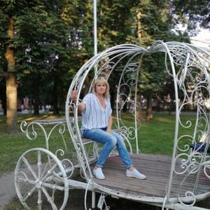Наталья, 57 лет, Брянск