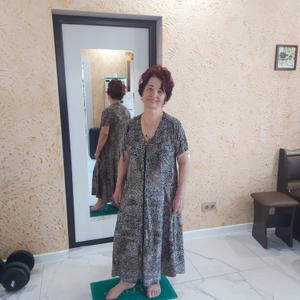 Ольга, 73 года, Минусинск