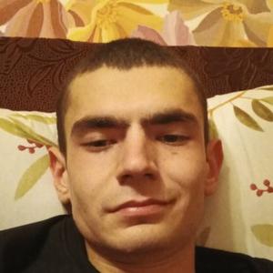 Парни в Каменск-Шахтинский: Андрей, 23 - ищет девушку из Каменск-Шахтинский