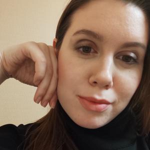 Anastasia, 30 лет, Екатеринбург
