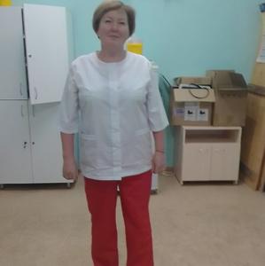 Ольга, 52 года, Сарапул