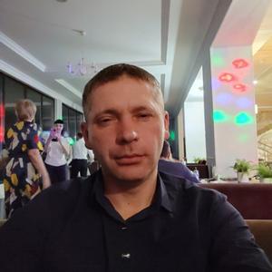 Парни в Кемерово: Игорь, 42 - ищет девушку из Кемерово