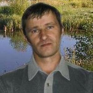 Андрей, 51 год, Красноуфимск