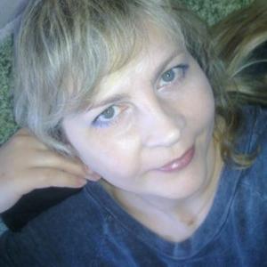 Ольга, 54 года, Ставрополь