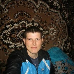 Сергей, 34 года, Большеречье