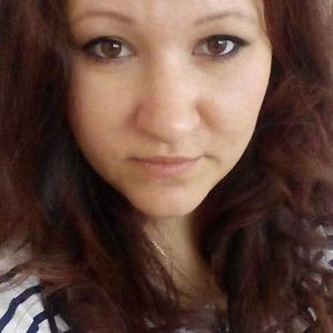 Екатерина, 36 лет, Сергиев Посад