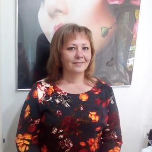 Olga, 53 года, Минеральные Воды
