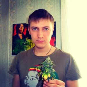 Oleg, 38 лет, Железногорск-Илимский