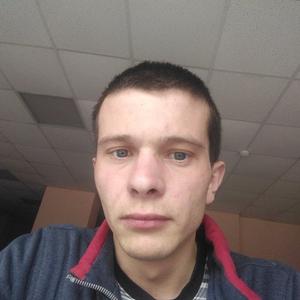 Александор, 23 года, Дзержинск