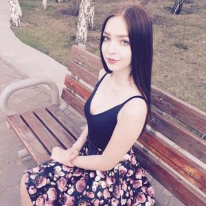 Kattrin, 25 лет, Волгоград