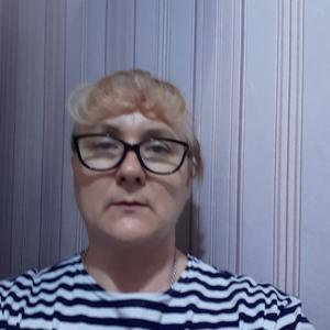 Елена Тайна, 57 лет, Брянск