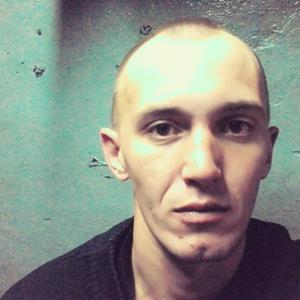 Роман Набоков, 32 года, Брянск