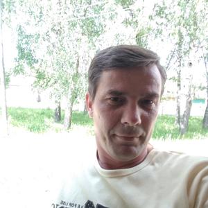 Парни в Нижний Новгороде: Алексей, 45 - ищет девушку из Нижний Новгорода