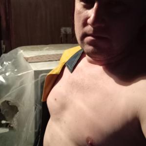 Denis, 34 года, Дзержинск