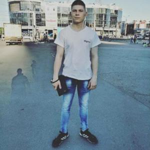 Сергей, 22 года, Курчатов