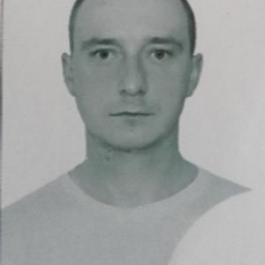 Алексей, 35 лет, Можга