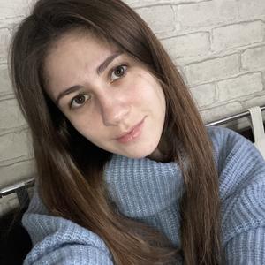 Angelina, 30 лет, Москва