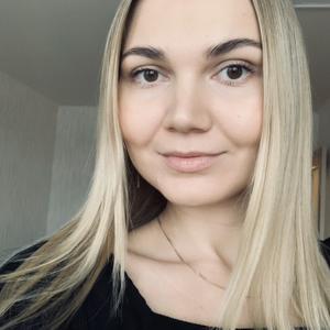 Дарья, 28 лет, Пермь