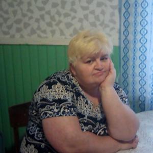 Ольга, 30 лет, Сегежа