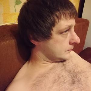 Денис, 38 лет, Ногинск