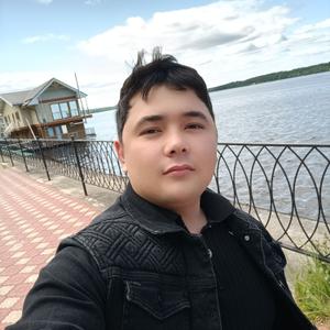 Jovohir Jovohir, 28 лет, Наволоки