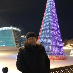 Парни в Кайеркане: Иван, 42 - ищет девушку из Кайеркана