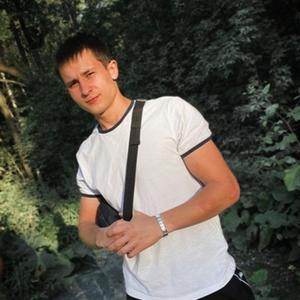 Парни в Казани (Татарстан): Ruslan, 23 - ищет девушку из Казани (Татарстан)
