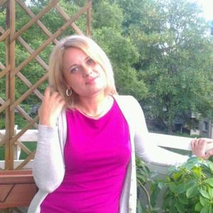 Людмила, 41 год, Frankfurt am Main