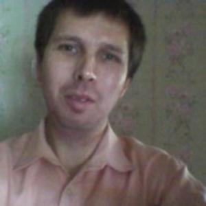 Саша, 43 года, Серпухов