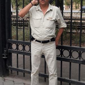 Мурад, 70 лет, Волгоград