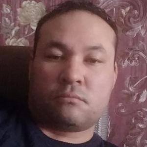 Ermek, 43 года, Астрахань