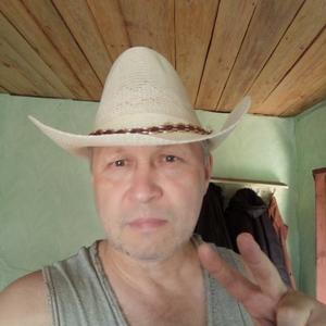 Василий, 53 года, Чебоксары
