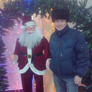 Андрей, 52 года, Зеленогорск