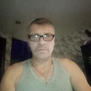 Сергей, 63 года, Нерюнгри