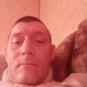 Влад, 37 лет, Саранск