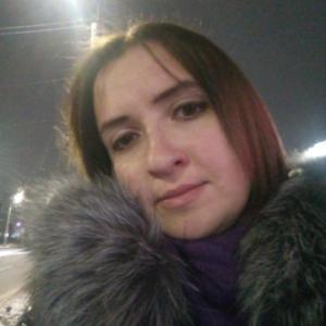 Наталья, 34 года, Смоленск
