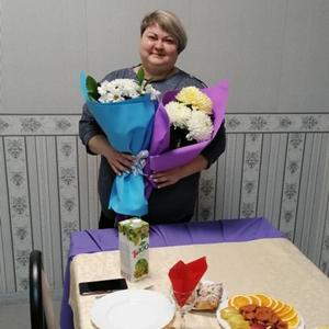 Наталья, 45 лет, Уфа