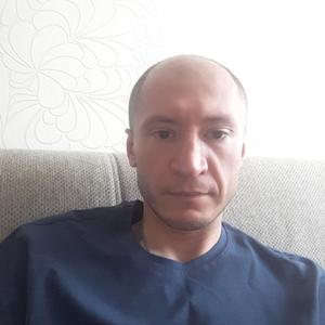 Парни в Мончегорске: Сергей, 40 - ищет девушку из Мончегорска