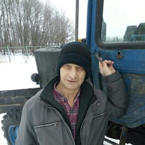 Sergey, 52 года, Иваново