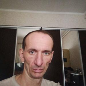 Михаил, 40 лет, Ставрополь