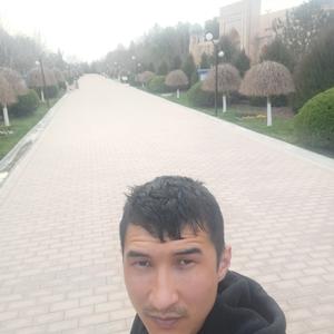 Sherzod, 26 лет, Ташкент