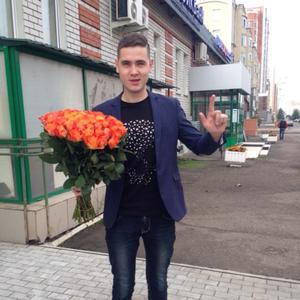 Maksim, 29 лет, Набережные Челны