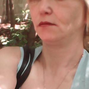 Алена, 42 года, Иркутск