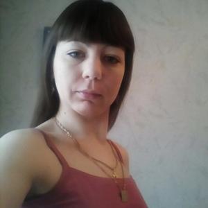 Наталья, 36 лет, Хабаровск