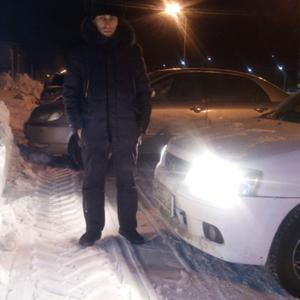 Парни в Кемерово: Ванушка, 39 - ищет девушку из Кемерово