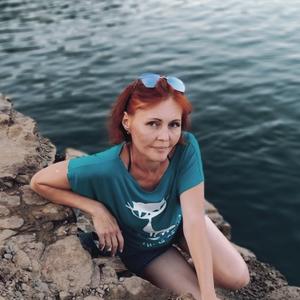 Оксана, 46 лет, Донецк