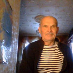 Парни в Зеленограде: Николай, 68 - ищет девушку из Зеленограда