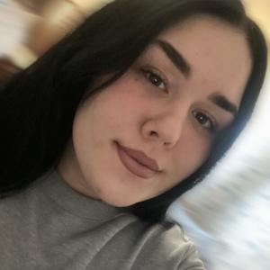 Arina, 21 год, Владивосток