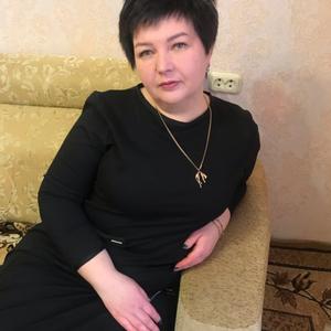 Девушки в Дивногорске: Наталья, 46 - ищет парня из Дивногорска