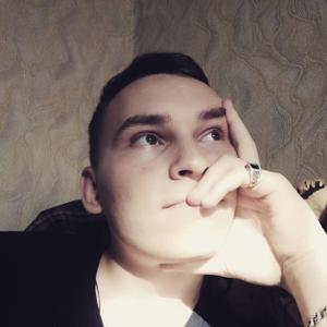 Егор, 22 года, Воронеж
